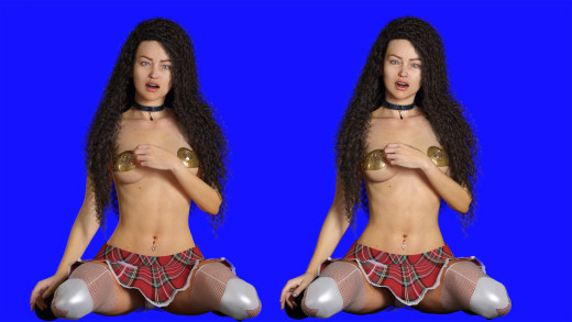 1385796 (a): :3840x2160